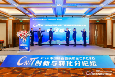 20230424139947.png 圖片2.png