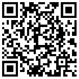1629731670173261.png 052.png