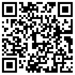 1629731676990074.png 053.png