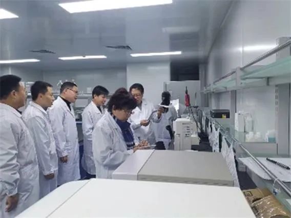 20220930776293.jpg 640 (5).jpg